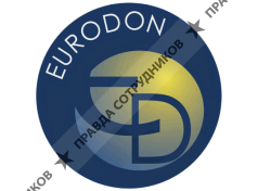 Евродон